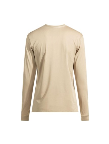camisetas joma breath vario 902501 2