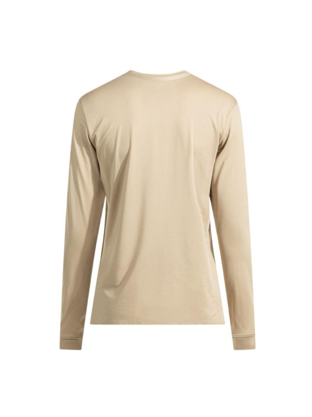 camisetas joma breath vario 902501