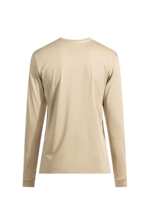 camisetas joma breath vario 902501