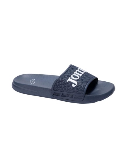 chanclas joma marino s.landjr2503