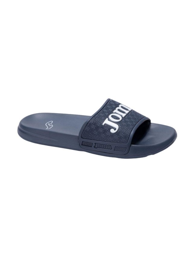 chanclas joma marino s.landjr2503