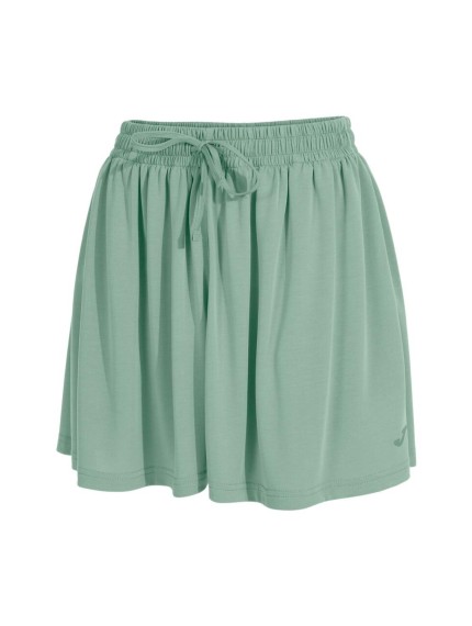 pantalones cortos joma indoor gym verde 902657