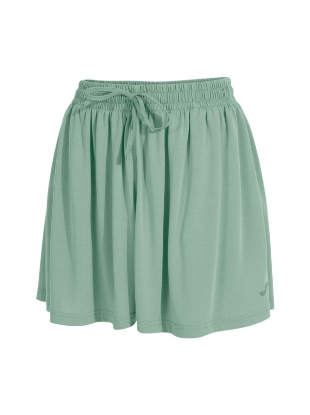 pantalones cortos joma indoor gym...