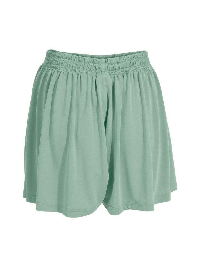 pantalones cortos joma indoor gym...