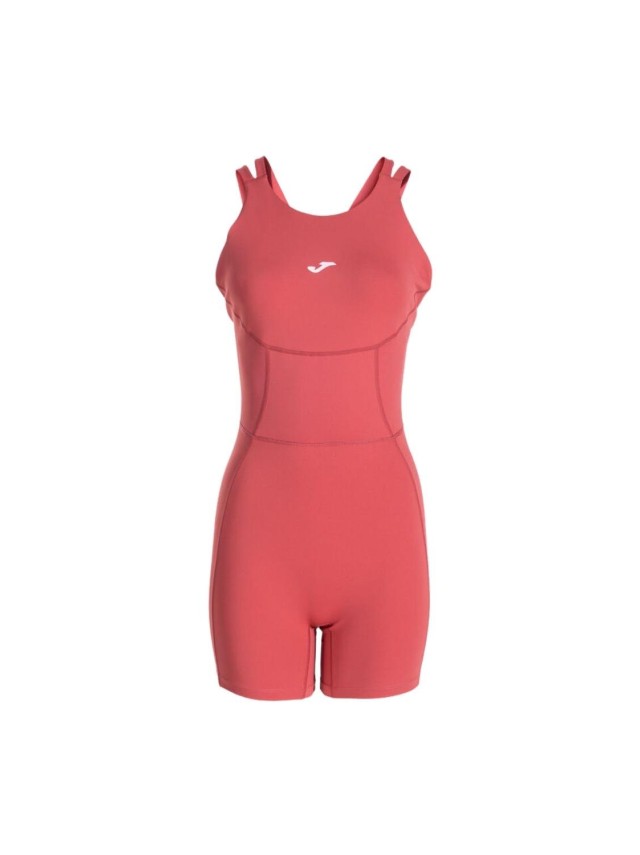 mono deportivo joma breath rosa 902324