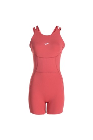 mono deportivo joma breath rosa 902324