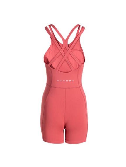 mono deportivo joma breath rosa 902324 2