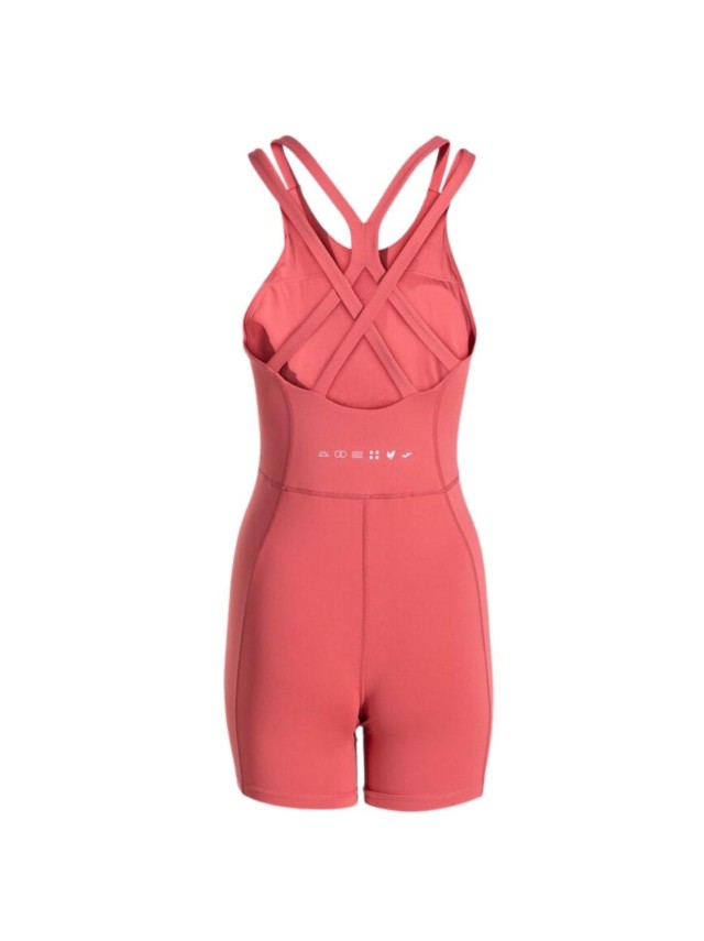 mono deportivo joma breath rosa 902324