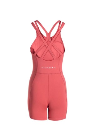 mono deportivo joma breath rosa 902324