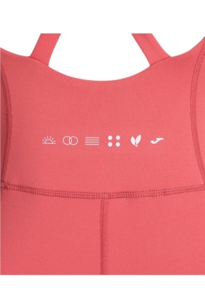 mono deportivo joma breath rosa 902324