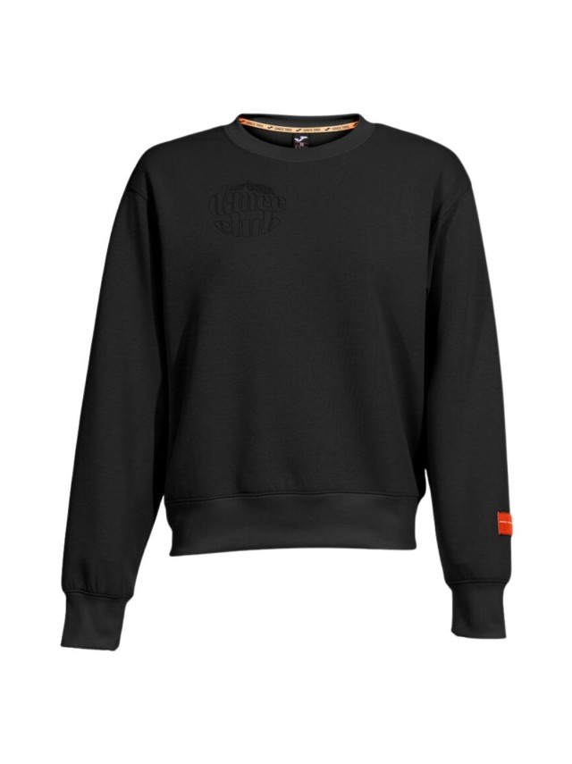 sudaderas joma step varios 902471