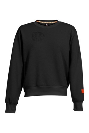 sudaderas joma step varios 902471