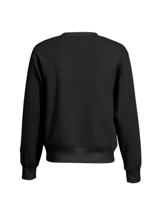 sudaderas joma step varios 902471