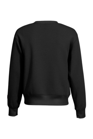 sudaderas joma step varios 902471
