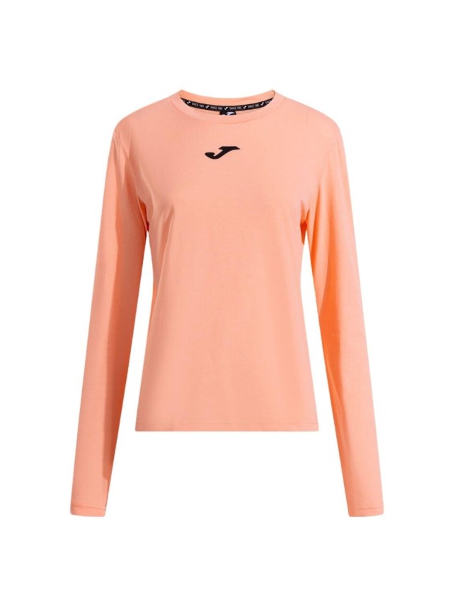 camisetas deportivas joma challege...
