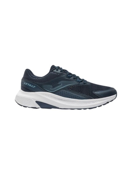 deportivos running joma marino vitaly men 2603