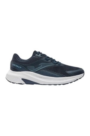 deportivos running joma marino vitaly men 2603