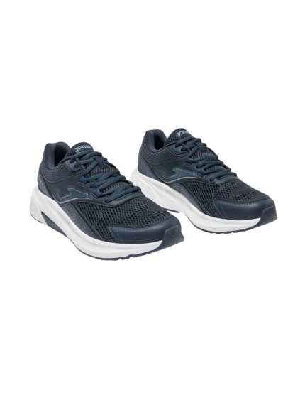 deportivos running joma marino vitaly men 2603 2