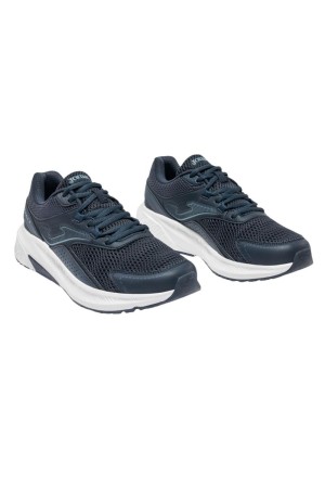 deportivos running joma marino vitaly men 2603