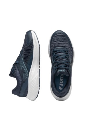 deportivos running joma marino vitaly men 2603