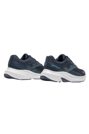 deportivos running joma marino vitaly men 2603