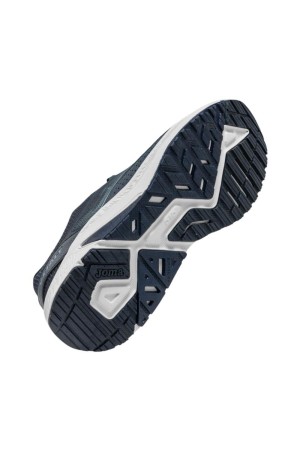 deportivos running joma marino vitaly men 2603
