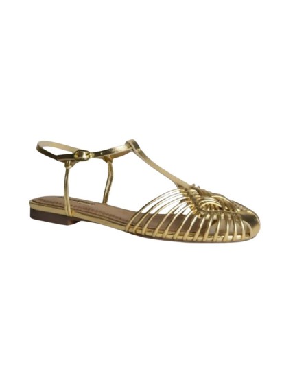 sandalias planas corina varios m6396 2