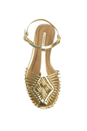 sandalias planas corina varios m6396