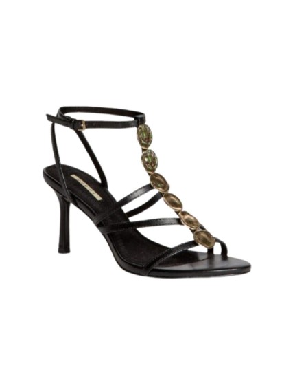 sandalias tacon corina varios m6283