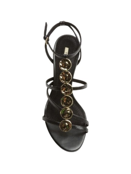 sandalias tacon corina varios m6283 2