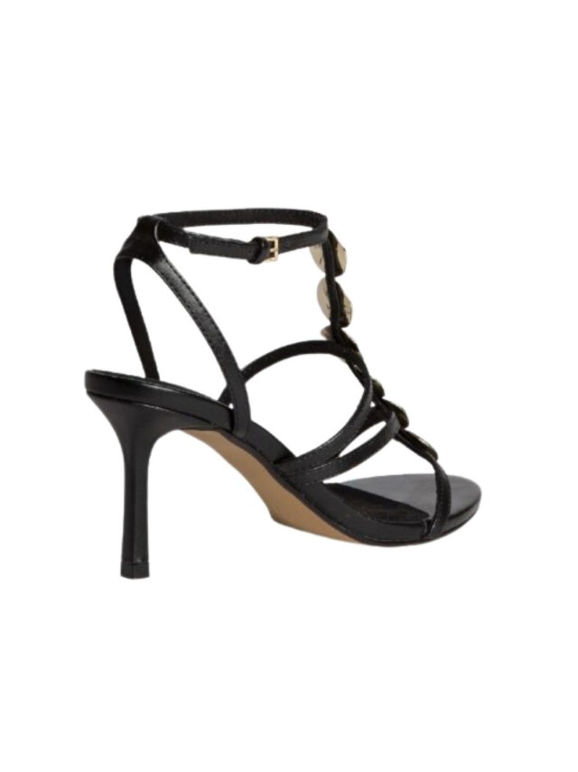 sandalias tacon corina varios m6283