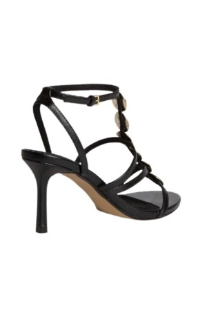 sandalias tacon corina varios m6283