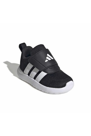 deportivos casual adidas vl moves negro kh9736