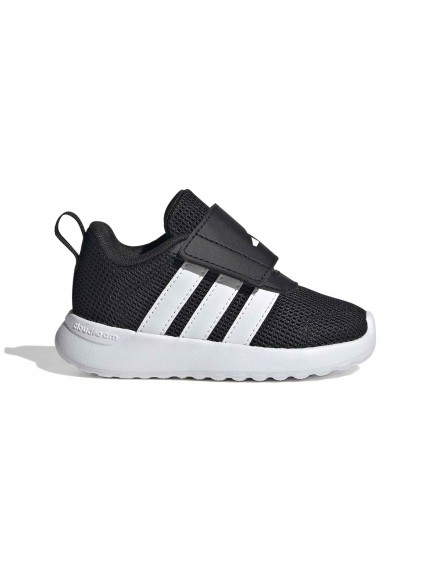 deportivos casual adidas vl moves negro kh9736 2