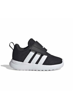 deportivos casual adidas vl moves negro kh9736