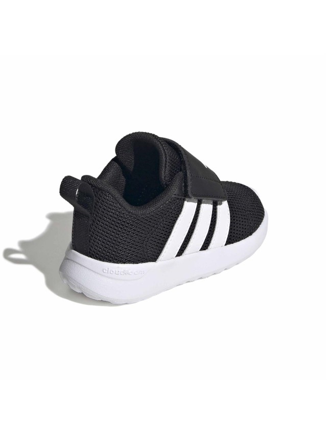 deportivos casual adidas vl moves...