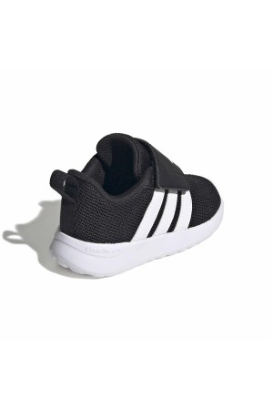 deportivos casual adidas vl moves negro kh9736