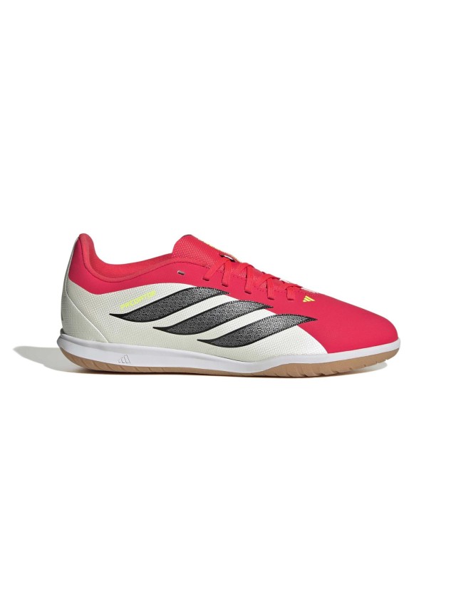 deportivos futbol adidas predatos...