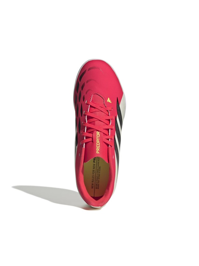 deportivos futbol adidas predatos...