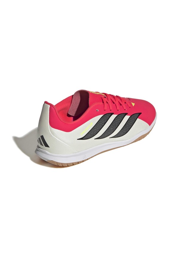 deportivos futbol adidas predatos...