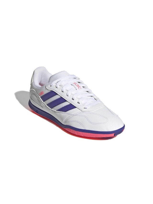 deportivos futbol adidas sala III...