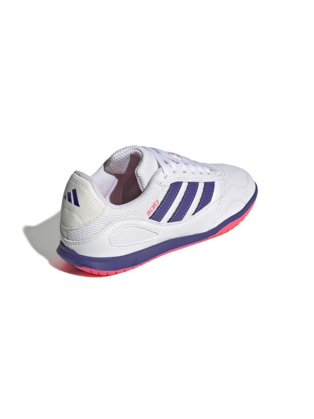 deportivos futbol adidas sala III...