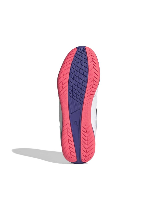 deportivos futbol adidas sala III...