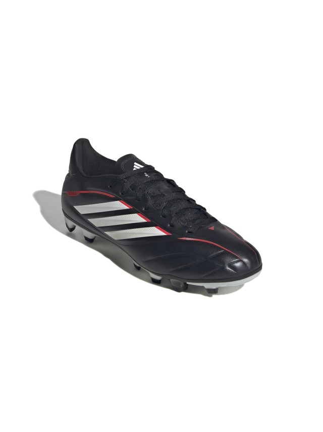 deportivos futbol adidas pure IV club...