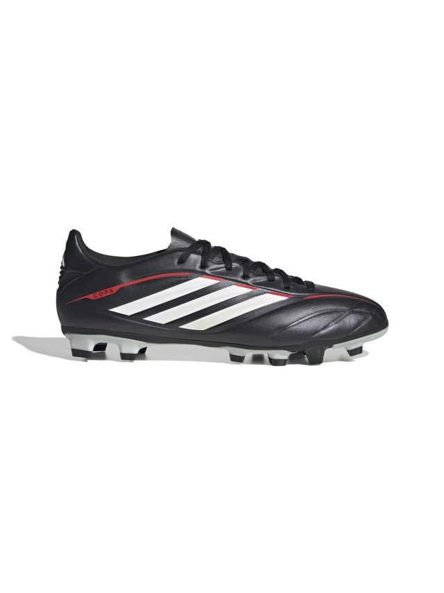 deportivos futbol adidas pure IV club...