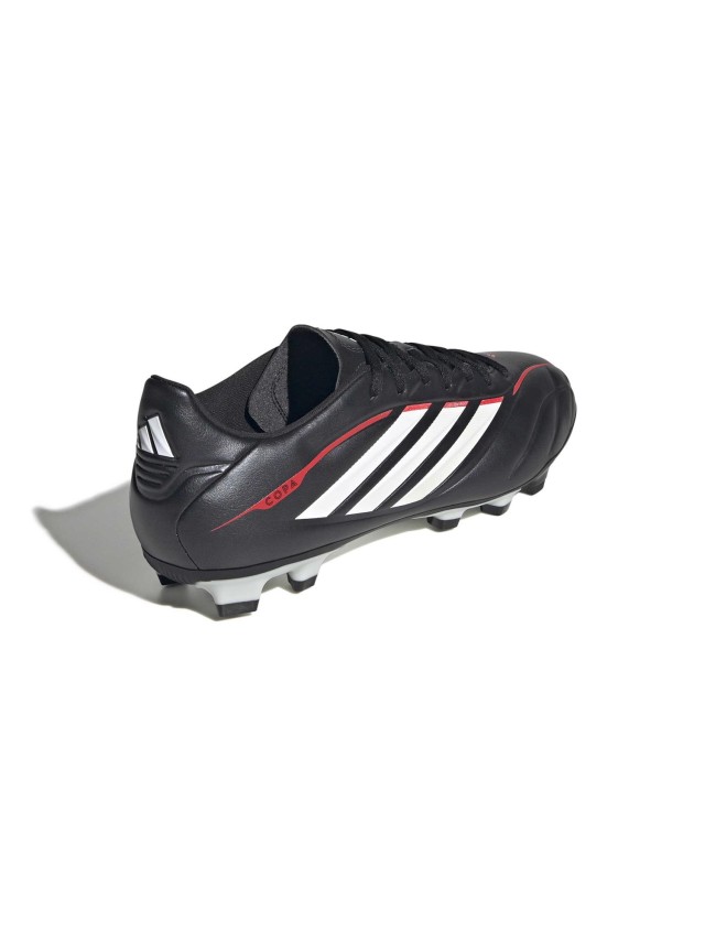 deportivos futbol adidas pure IV club...