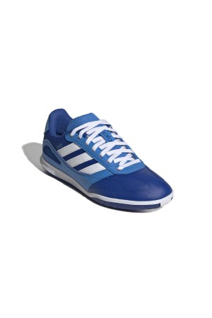 deportivos futbol adidas salla III indoor royal jp6991