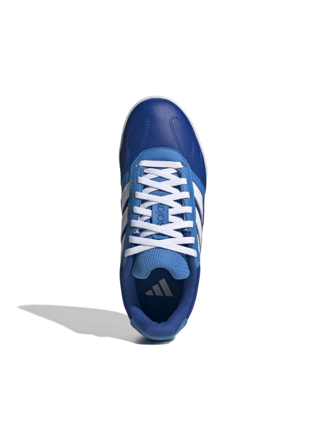 deportivos futbol adidas salla III...