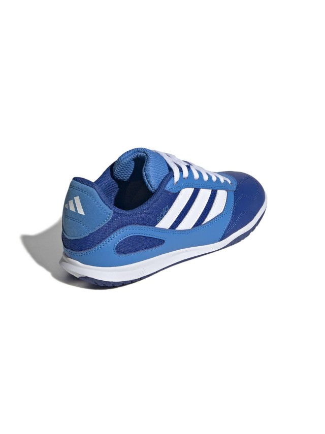 deportivos futbol adidas salla III...