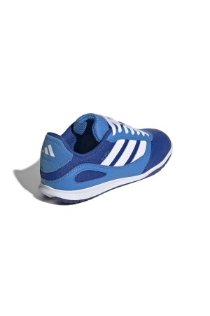 deportivos futbol adidas salla III indoor royal jp6991